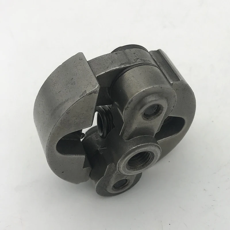 Clutch Fit For Stihl HS81 HS81R HS81T HS86 HS86R HS86T HS82 HS87 HS 81 82 86 87 Hedge Trimmer Strimmer 4237 160 2000 Spare Parts 2
