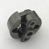 Clutch Fit For Stihl HS81 HS81R HS81T HS86 HS86R HS86T HS82 HS87 HS 81 82 86 87 Hedge Trimmer Strimmer 4237 160 2000 Spare Parts 2
