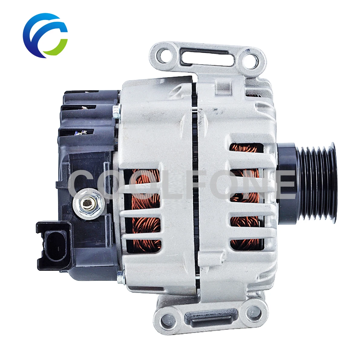 ý , ޸  X166 GL400 GLS W166 GLE ML400 R231 SL M276 0009061722 A0009068706 2612768B  
