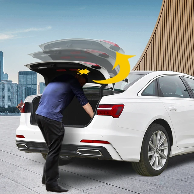 RUIYA for 2022 Kia Sorento MQ4 2020-2023 Car Door Groove Mat Anti-slip Slot  Pad Auto Interior Kia Sorento 2023 Accessories - AliExpress