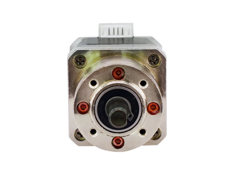 Computers & Electronics