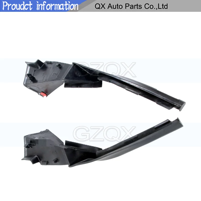 CAPQX ڵ    ̵ Ʈ Ŀ,  ÷ ī ÷Ʈ, ֻ ű 2016 2017 2018 2019 2020 2021