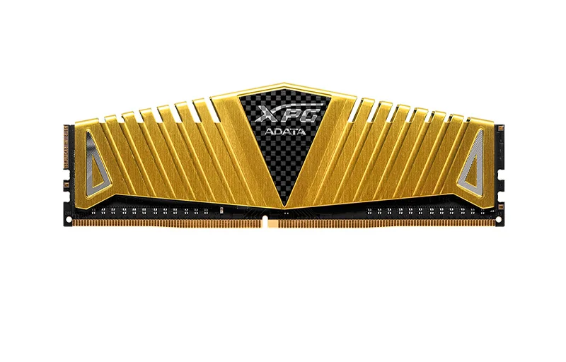 Xpg оперативная память ddr4 8 гб. Оперативная память 4 гб 1 шт. adata ax4u3000w4g16-bgz. оперативная память 4 гб 1 шт. adata ax4u3200w4g16-bgz. оперативная память 4 гб 1 шт. adata ax4u3333w4g16-bgz.