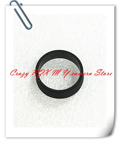 Top Cover Dial Mode Button Circle Rubber Canon EOS 6D 5D3 5DIII 6D2 70D 80D 5D Mark III / 6D Mark II Camera Repair Part camera mode dial button rubber ring,camera repair parts