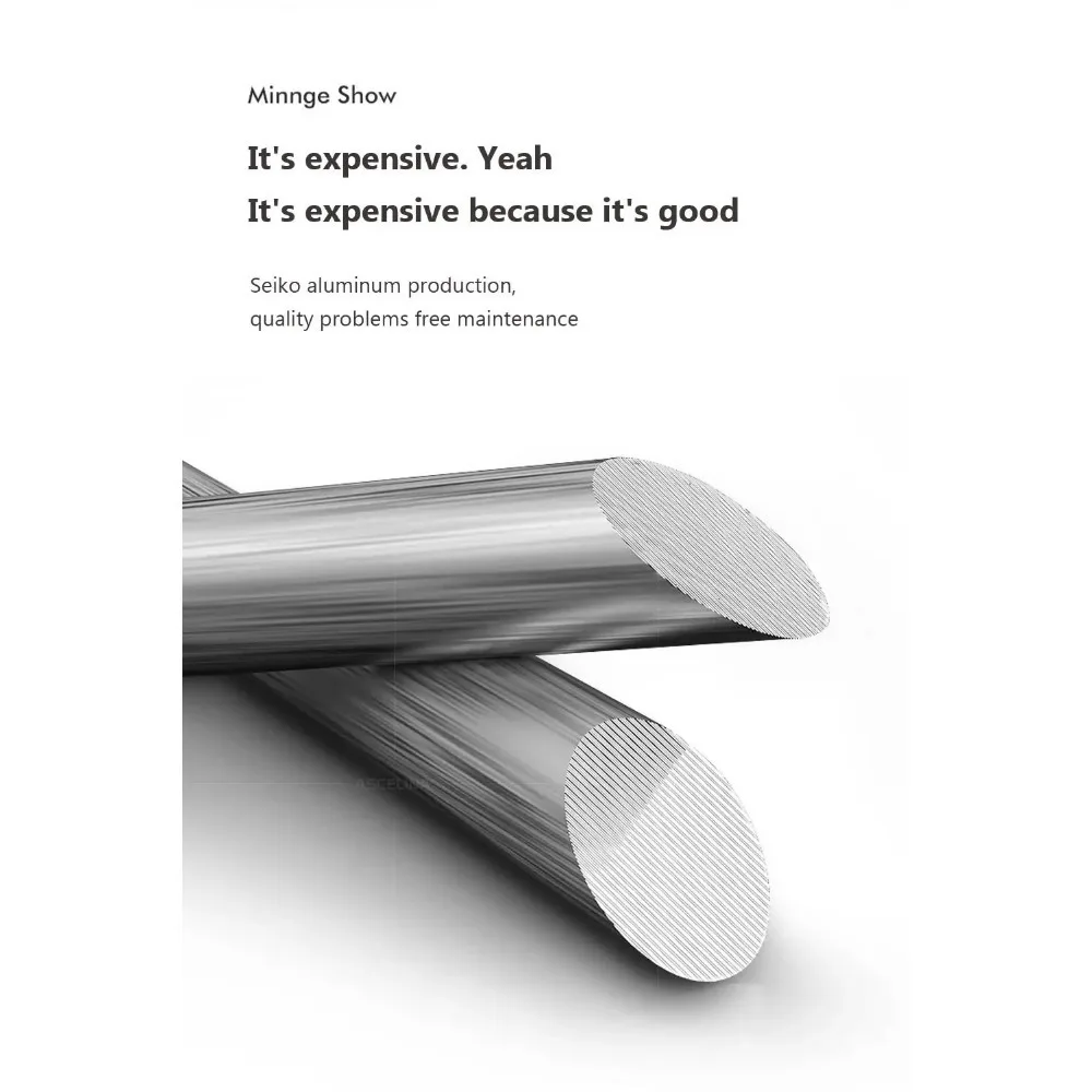 Modern LED Ceiling Light Luxury Golden Acrylic Entrance Hall Passage Lamp Living Room Corridor Bedroom Study Kitchen Fixture