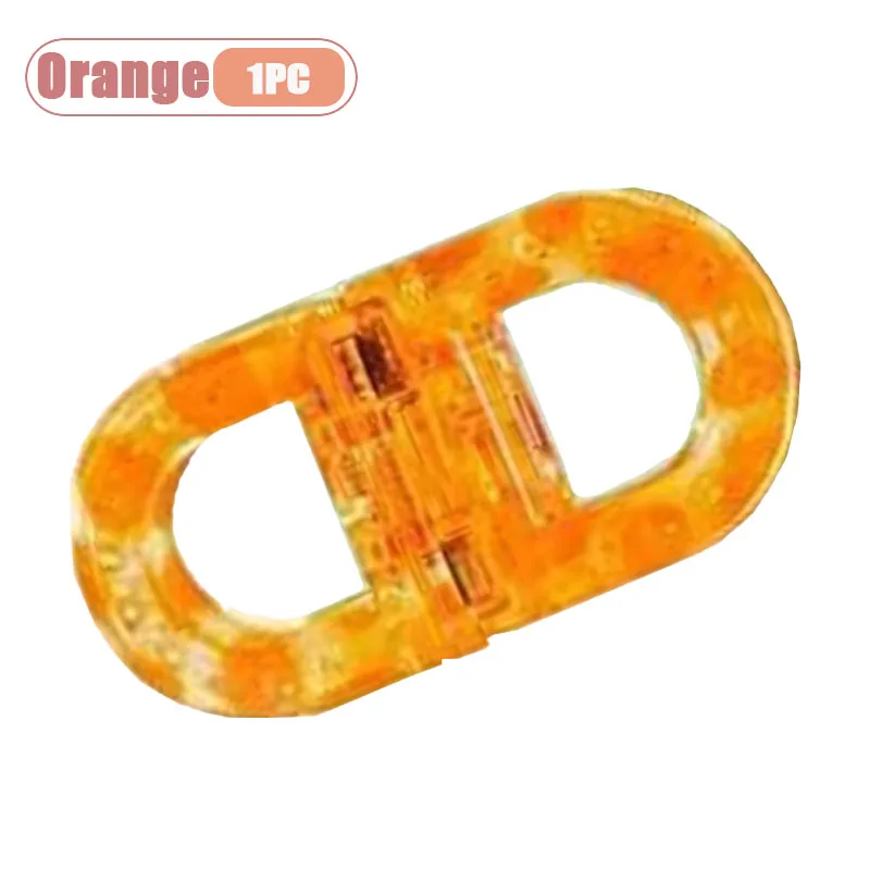 Orange-1PC