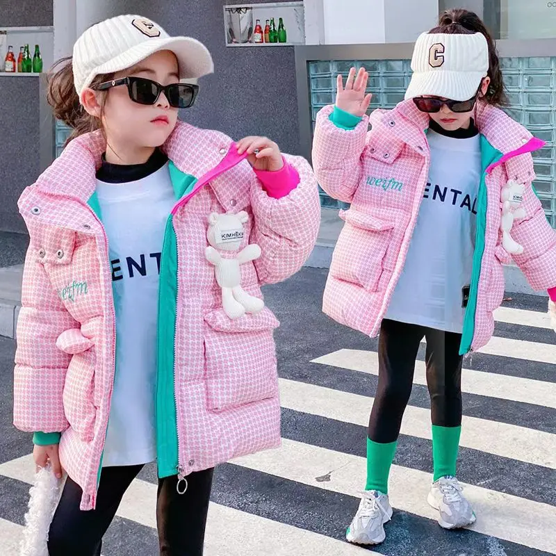 Jk616-Pink