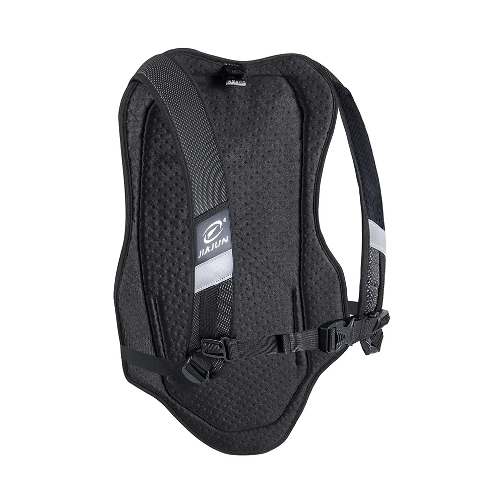 Adult Motorcycle Armor Clothing Off-road Riding Protective Gear Anti-drop Back Windproof Warm Armor Equipment motorcycle back protector,motorcycle armor,motorcycle body armor,body protector,motorcycle armor vest,motorcycle armor pads,motorcycle armor accessories