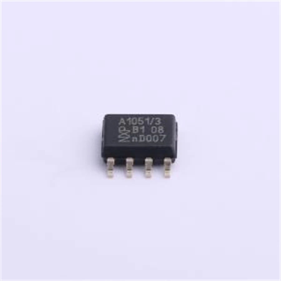 TJA1051T/3,118