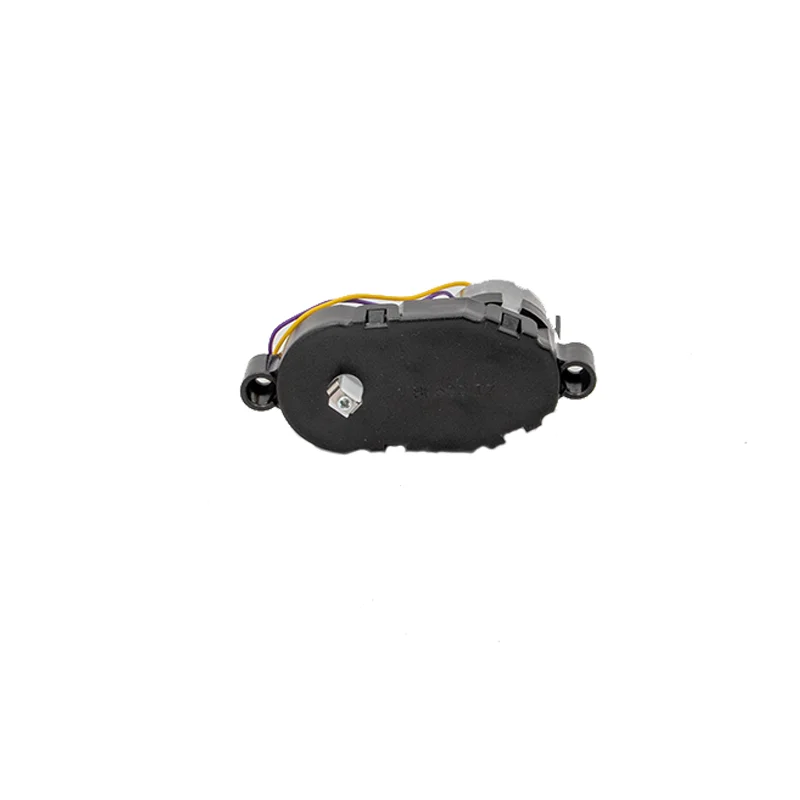 Рисунок 2 - Двигатель боковой щетки для Midea