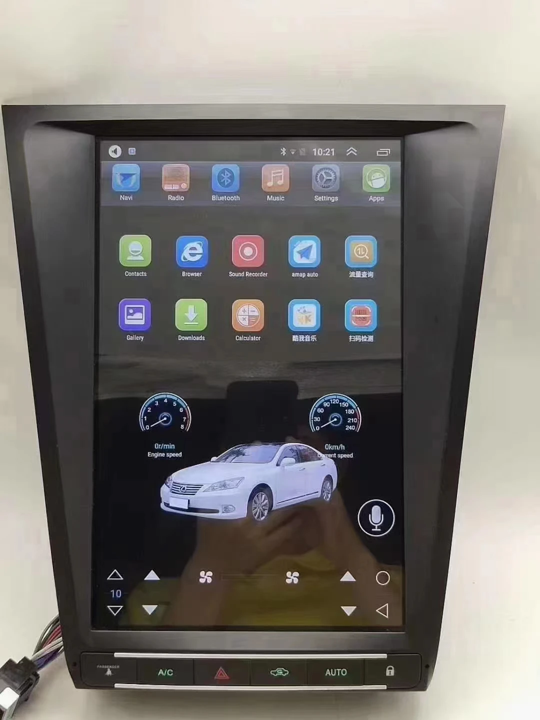 12-8-vertical-screen-tesla-style-car-radio-for-lexus-gs-gs300-gs460