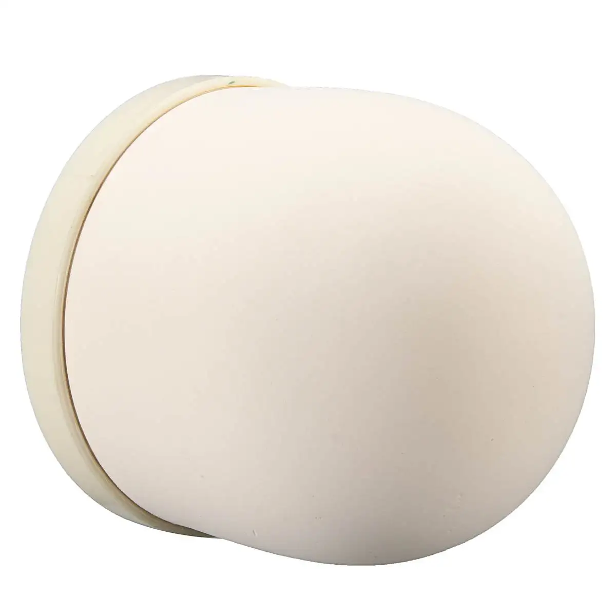 Ceramic water filter element 98mm x 90mm, 1pc