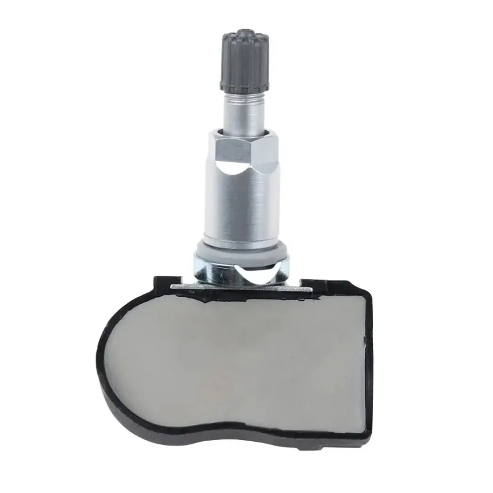 4Pcs Tire Pressure Monitor Sensor for Land Rover Range Rover Sport TPMS FW93-1A159-AB FW931A159AB LR031712 LR058023 LR066378