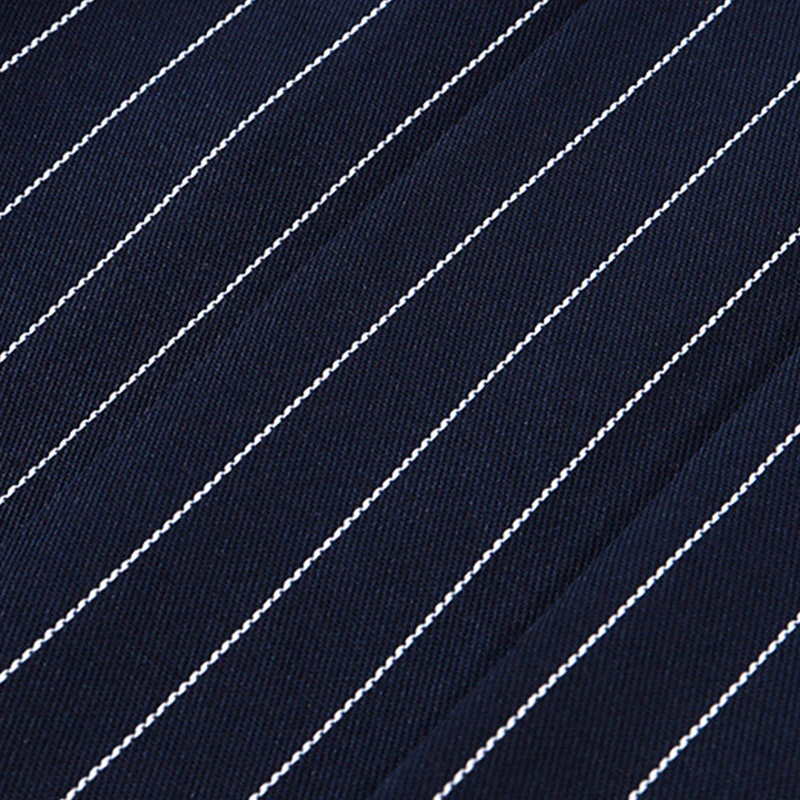 Strapless Mini Dress y2k Aesthetic Clothes Women Striped Pleated A Line Dress 2000s Cocktail Party Dresses Streetwear