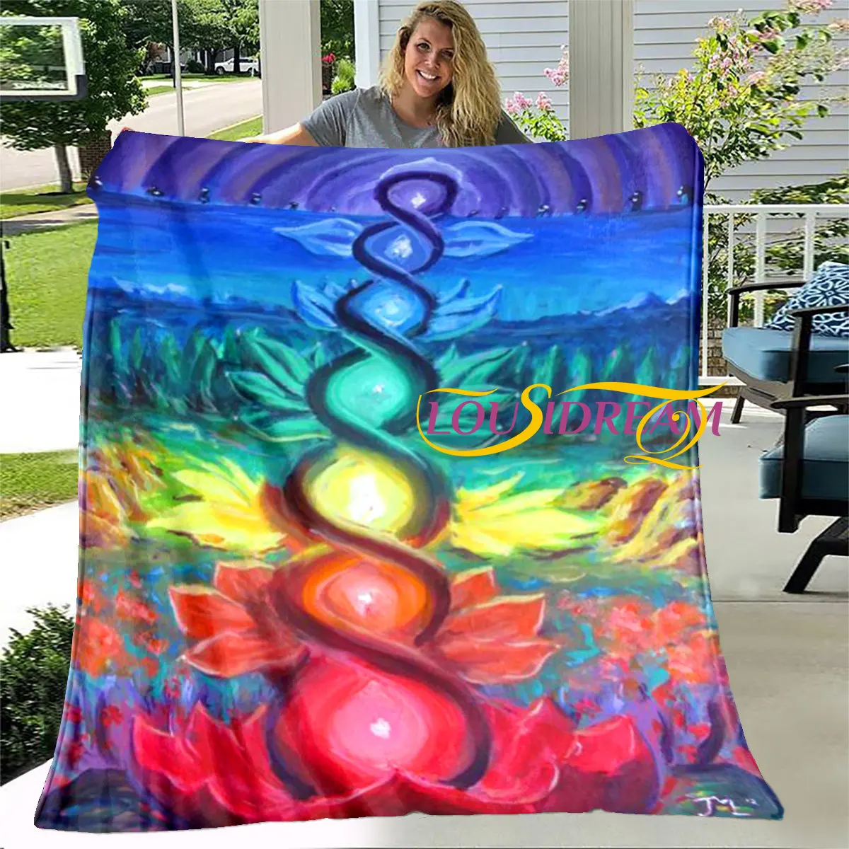 ���� ������ �¾� �� ��� ���� ���� �¾�� ���� ���̴� ���� ���� ���� ��� Geembi, �ҷ��� ����