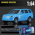 RangeRoverBlue