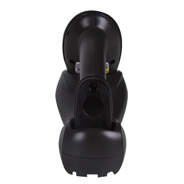 Li4278/LS4278/ LS4278/DS6878 1D/2D Cordless/wireless Blue tooth Laser Barcode Scanner for warehouse logistic