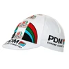 2023 NEW  Retro Multi Styles Pizza Plant Dog Lips Sunday Ride Bike New Classical Cycling Caps Bouygues Gorra Ciclismo Unisex 4