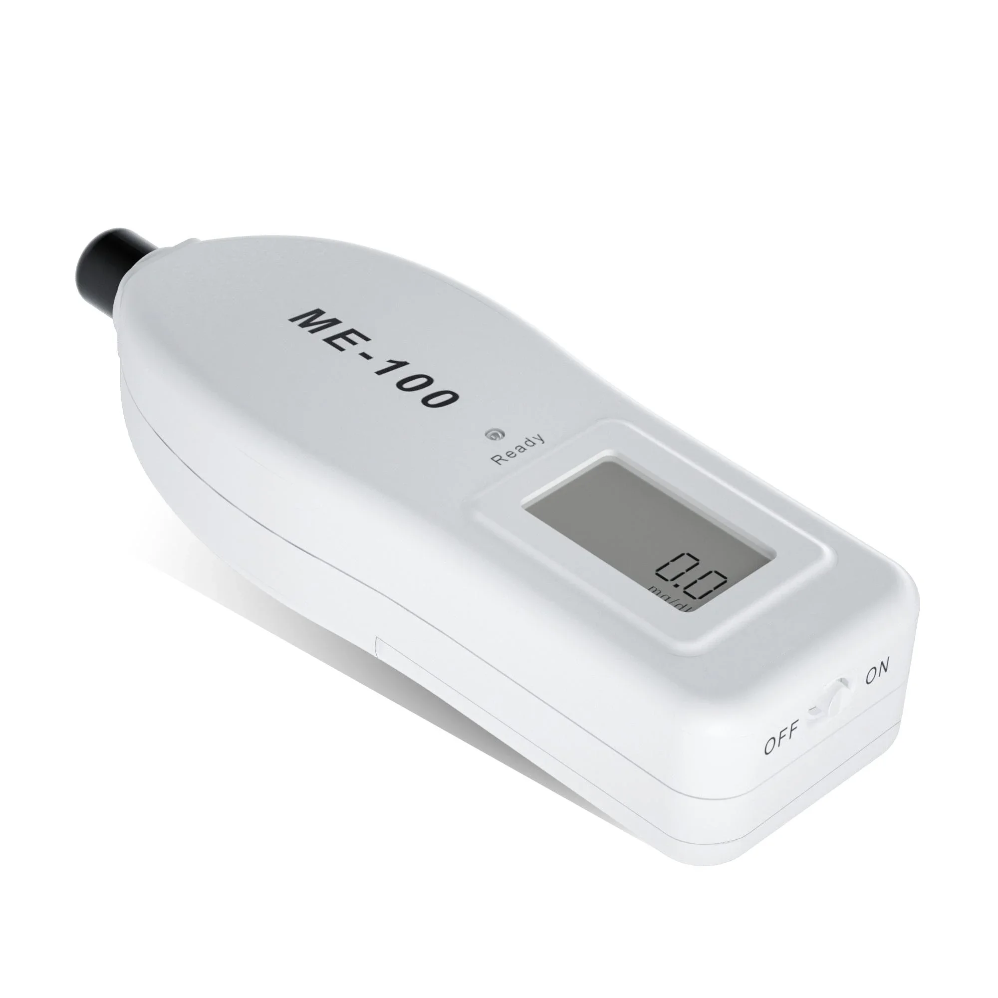 Билирубинометр dräger. Биличек билирубинометр. Анализатор гипербилирубинемии фотометрический агф-02 билитест. Билирубинометр. Транскутанный билирубинометр билитест.