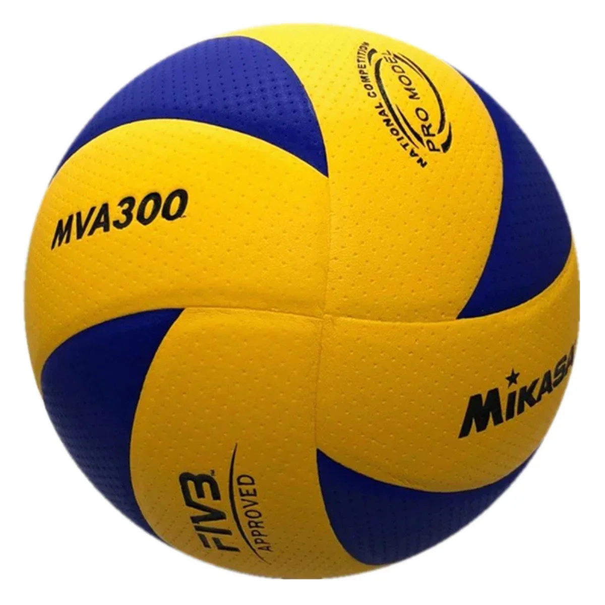 Outdoor No.5 Training Hard Indoor Volleyball Large Event Volleyball Upgrade Outdoor Beach Air volleyball ball volleyball trainer