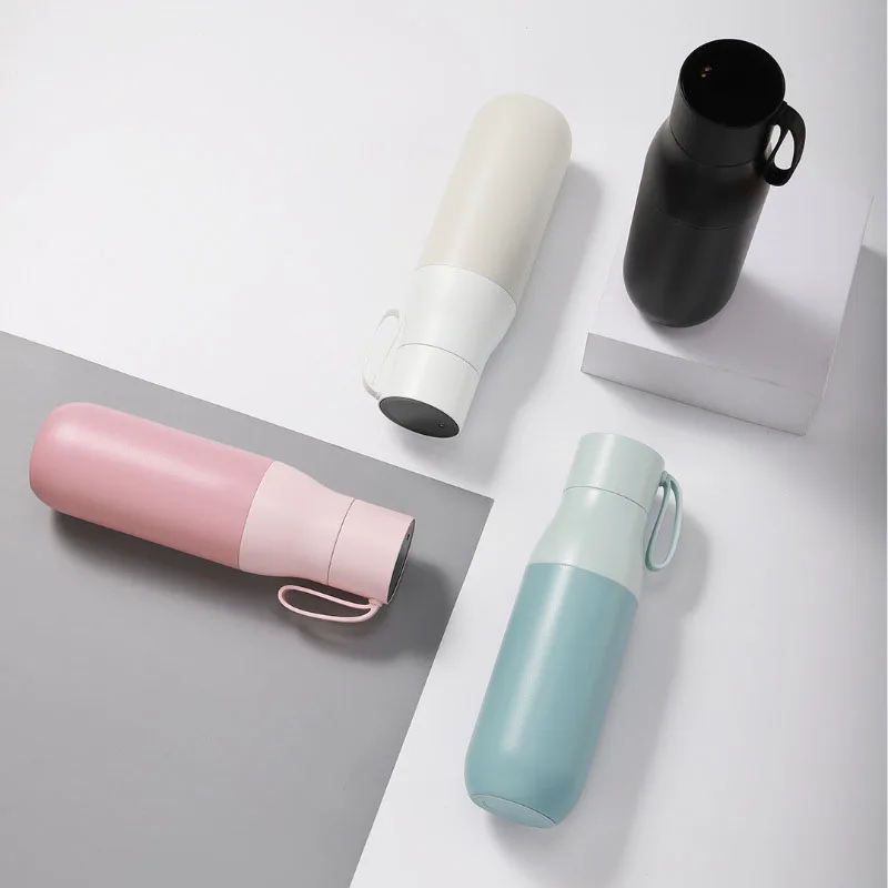 η ƿ º, USB  µ ÷  öũ, Ŀ ӱ, º , ũ, 400ml