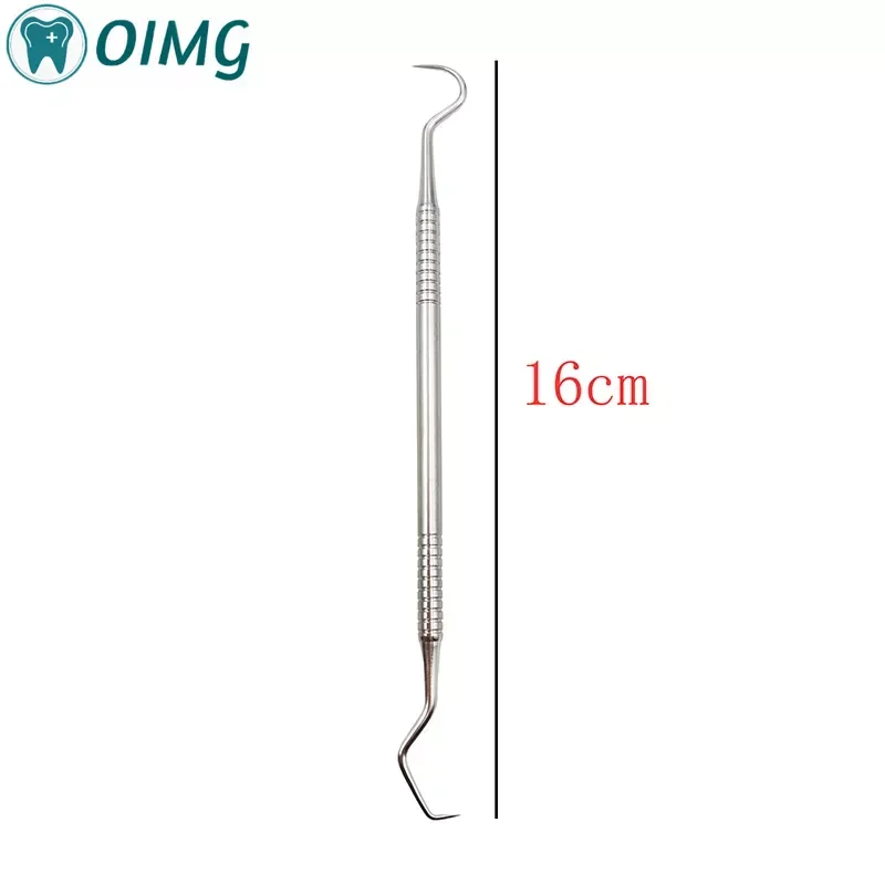 Рисунок 5 - Стоматологический прибор для чистки