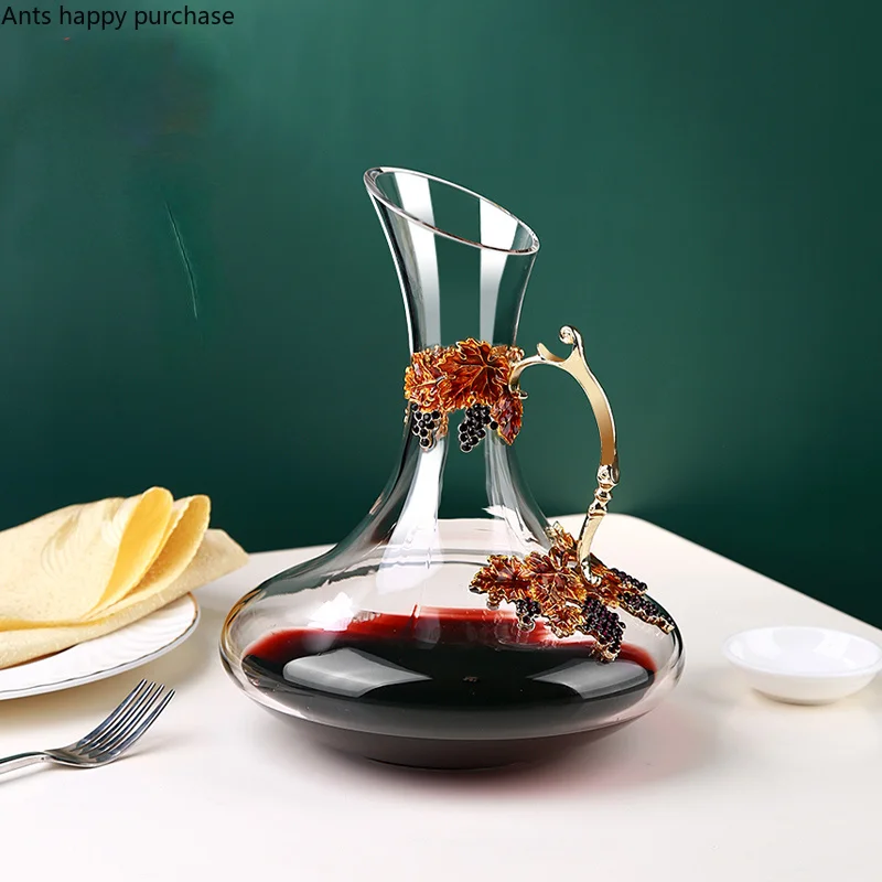 Slide image e4441a49907940f88049f11efd14bdb8