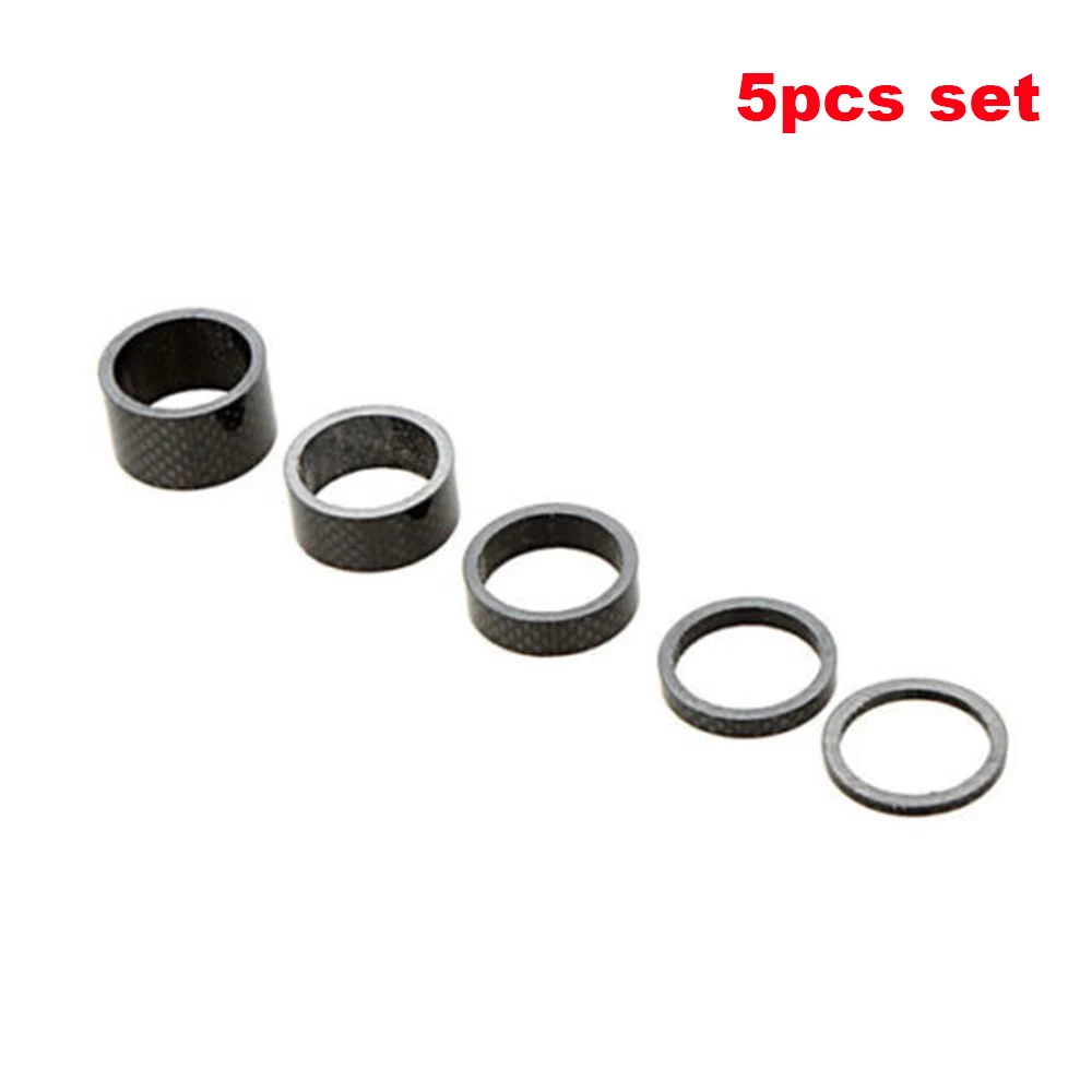 5pcs set