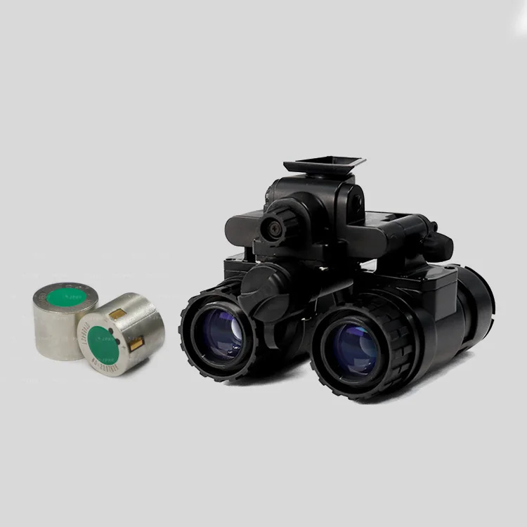 Prodotti Soggetti A Negazioninuovo Produttore Di Tubi Intensificatori Di Immagini Pvs 31/Pvs 14 Gen2 + Intensificatore Di Immagini Fornitore