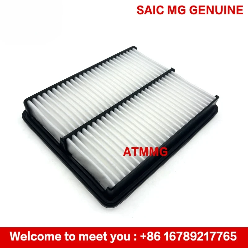 Air Filters Car Filter Engine Air Filter Element For SAIC MG5 MG6 i5 i6 1.5T