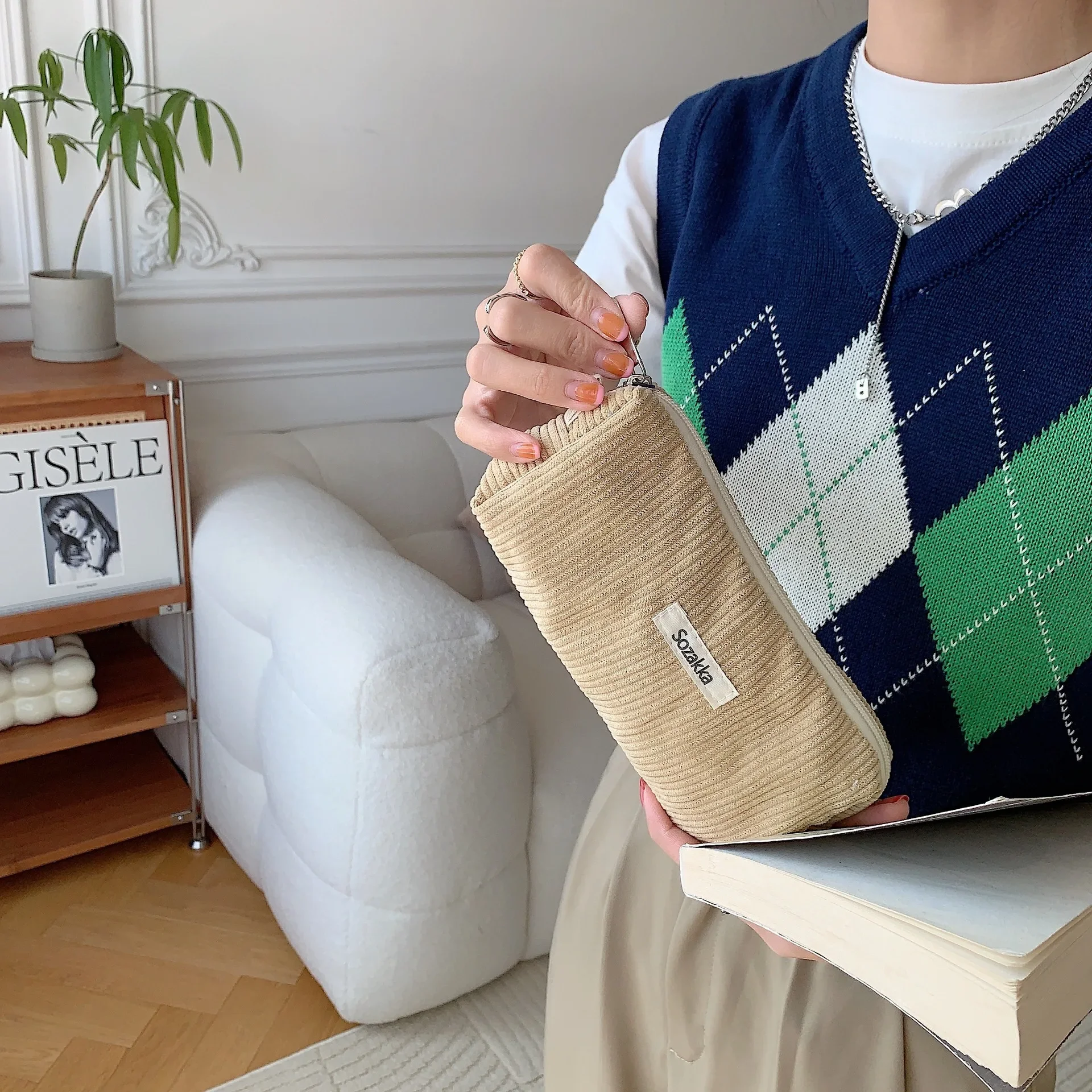 ��뷮 �� ���� �Ϳ��� ���� ���̽�, â������ �ڵ���� ���� ����, �л� ���� �н� ��ǰ, ����ǰ