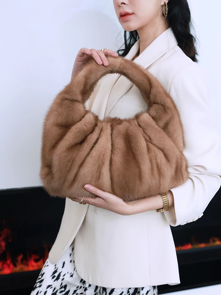 Рисунок 2 - Новинка 2023, женская сумка из