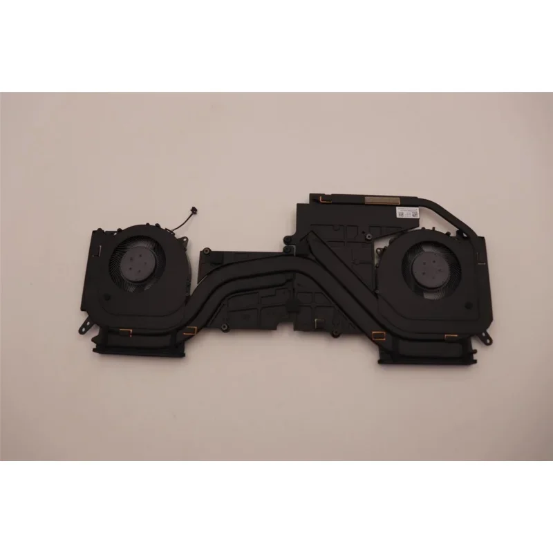 

For Lenovo Legion 5 15 ARH7H Radiator Fan 5H40S20522