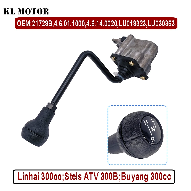 ねこ 高さ186.5cm 猫 脱走 防止 ハイタイプ ペットゲート ネコ