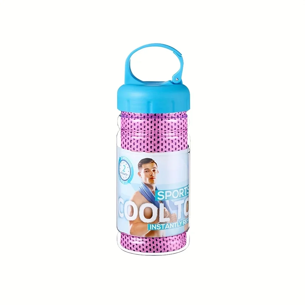 Quick Dry Towel 10