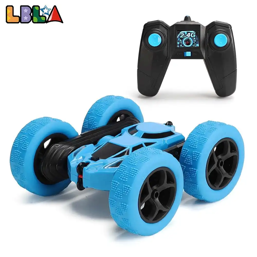 На Управлении Игрушка Купить