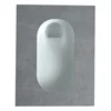#Stone Plate Toilet Bathroom Toilet Deodorant Potty Chair Water Tank Set Ceramic Potty Chair Pit Side 1
