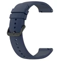 Midnight blue