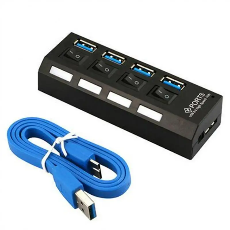 pzzpss-hub-usb-com-switch-para-pc-multi-splitter-use-adaptador-de
