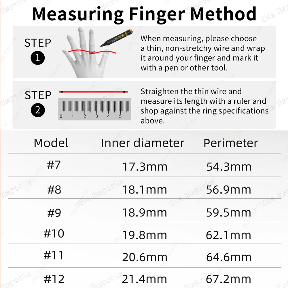 2026 Smart Ring Women's Health Management Blood Pressure Heart Rate Sleep Monitor IP68 Waterproof Multi-sport Mode Smartring Man_voghion.com