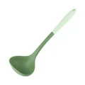 Soup spoon