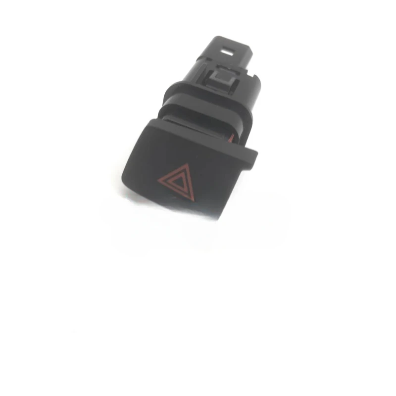 

Оригинальный экстренный фотопереключатель для Chevrolet Captiva 2011 2012 2013 2014 2016 2017 Figzero Auto