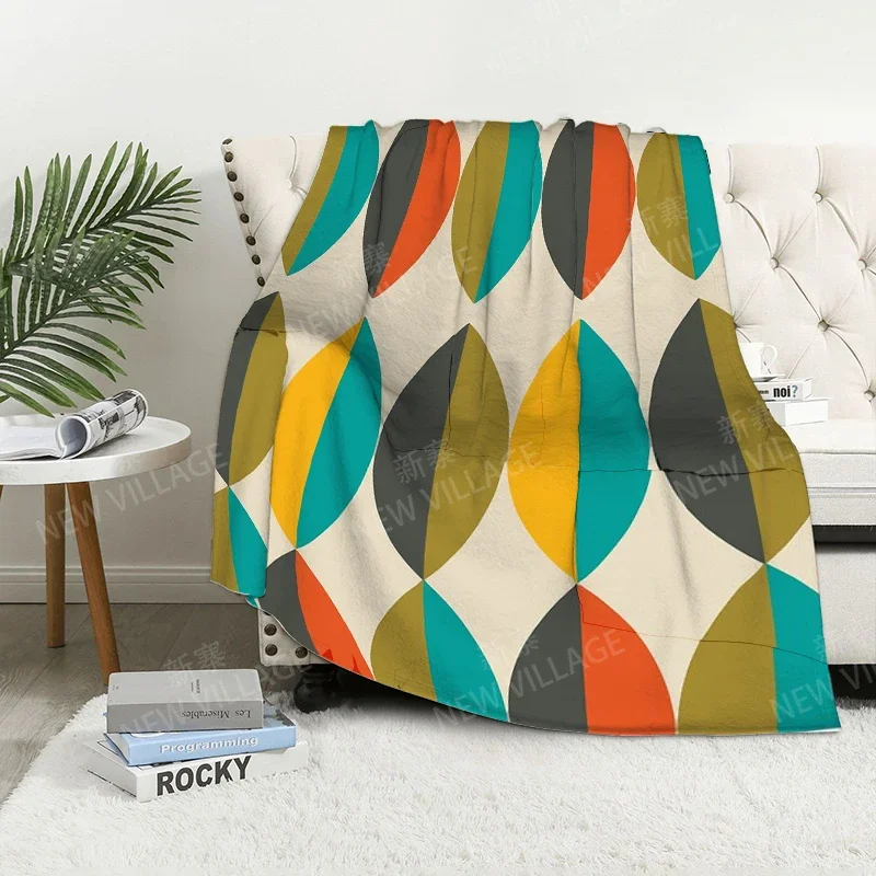 ���� ���� ���� ���� ����, ������ �ܿ� ħ�� Ŀ��, ��ȣ ������ ����, ������ ��Ƽ��, �ε巴�� ���� ������ ���