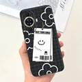 Case-c37