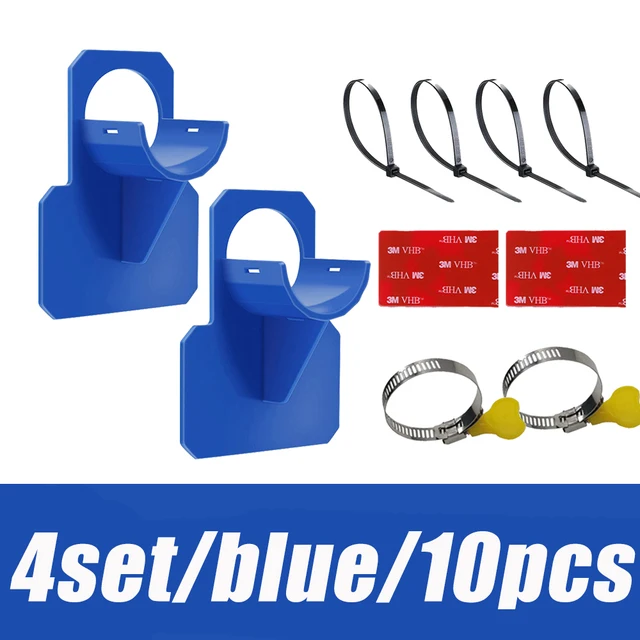 Set4-blue-10pcs