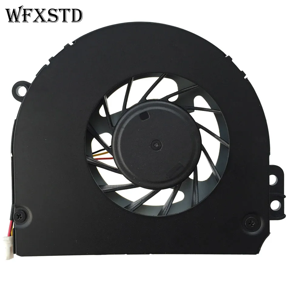 

Новый и оригинальный кулер для ноутбука DELL Inspiron 1464 1564 1764 P08F P09G 13R 14R N4010 FN68