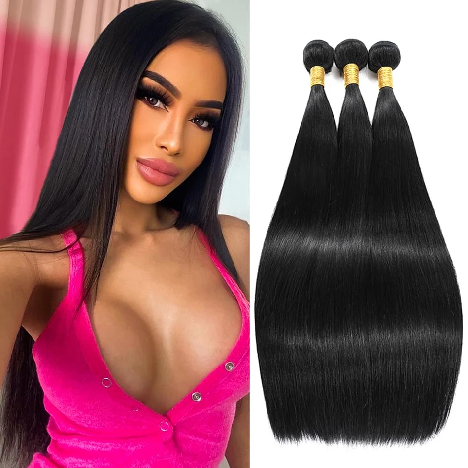 

Человеческие необработанные волосы, волнистые, натуральные, натуральные