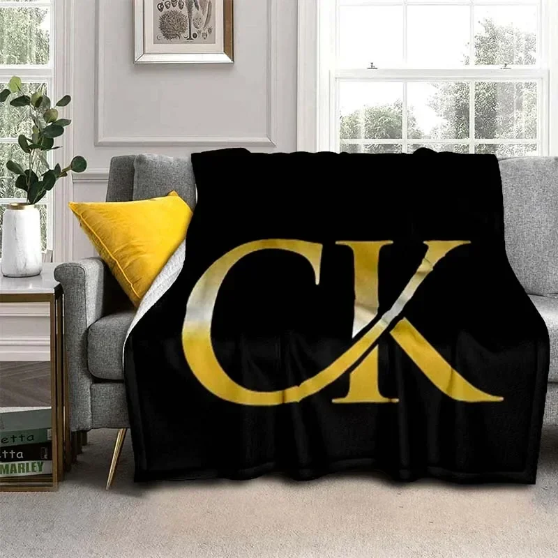 C-CK Ƿ 귣 ΰ ӿ  Ƿ, ö  ,  ޴ , ũ  