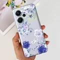 Case-c75