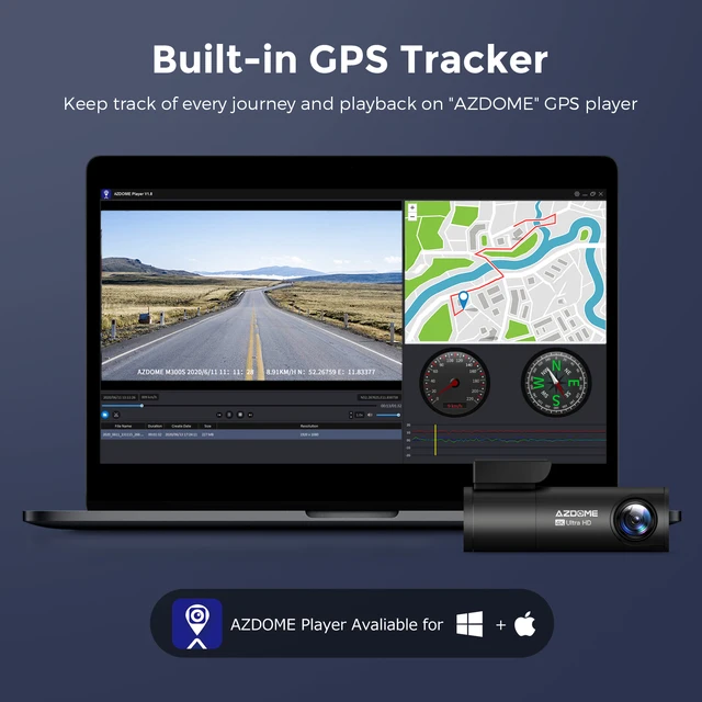 Sitemapcdatahttpthereferenznetcar Camera With Gps Trackernull